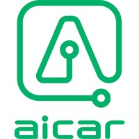 aicar logo, aicar contact details