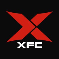 XFC - Xtreme Fighting Championships Inc. logo, XFC - Xtreme Fighting Championships Inc. contact details