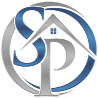 SAM Properties logo, SAM Properties contact details