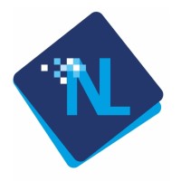 Nalanda Learning Systems Pvt. Ltd. logo, Nalanda Learning Systems Pvt. Ltd. contact details