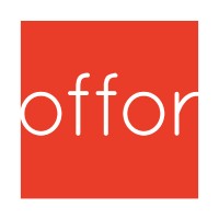 The Offor Walker Group logo, The Offor Walker Group contact details