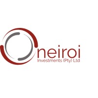 Oneiroi Investments logo, Oneiroi Investments contact details