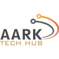 AARK technology Hub Pvt Ltd logo, AARK technology Hub Pvt Ltd contact details