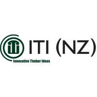 ITI (NZ) logo, ITI (NZ) contact details