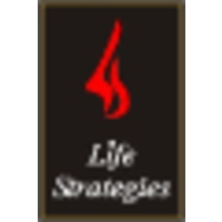 Life Strategies Humancare Pvt. Ltd. logo, Life Strategies Humancare Pvt. Ltd. contact details