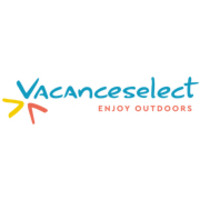 Vacalians logo, Vacalians contact details