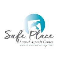 Safe Place, a division of Safe Passage Inc logo, Safe Place, a division of Safe Passage Inc contact details