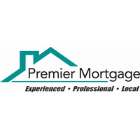 Premier Mortgage Services, Inc. NMLS # 276794 logo, Premier Mortgage Services, Inc. NMLS # 276794 contact details