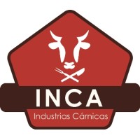 Industrias Cárnicas S. de R. L. (INCA) logo, Industrias Cárnicas S. de R. L. (INCA) contact details