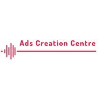 Ads Creation Centre logo, Ads Creation Centre contact details