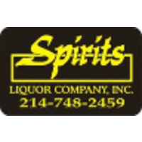 Cicero LLC dba Spirits Liquor Company logo, Cicero LLC dba Spirits Liquor Company contact details