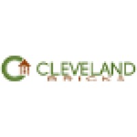 Cleveland Bricks logo, Cleveland Bricks contact details