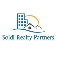 Soldi Realty Partners, LLC logo, Soldi Realty Partners, LLC contact details