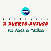 Autocares Pascual Puerto-Anjusa, S.L. logo, Autocares Pascual Puerto-Anjusa, S.L. contact details