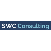 SWC Consulting Ltd logo, SWC Consulting Ltd contact details