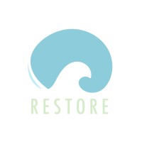 Restore Furniture logo, Restore Furniture contact details