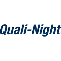 Quali-Night AG logo, Quali-Night AG contact details