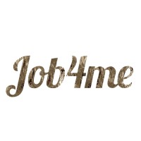 Job4me Services logo, Job4me Services contact details