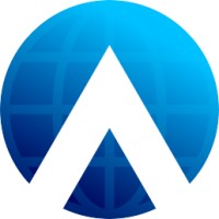 Auxilium, LLC logo, Auxilium, LLC contact details