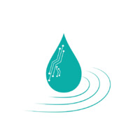 Pure Water Access Project, Inc. logo, Pure Water Access Project, Inc. contact details