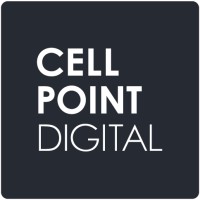 CellPoint Mobile Inc logo, CellPoint Mobile Inc contact details