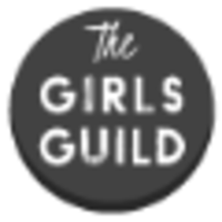 GirlsGuild logo, GirlsGuild contact details