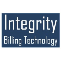 Integrity Billing Technology logo, Integrity Billing Technology contact details