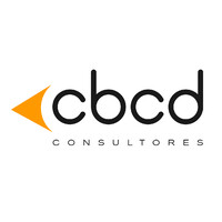 CBCD Consultores logo, CBCD Consultores contact details