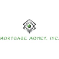 Mortgage Money Inc logo, Mortgage Money Inc contact details