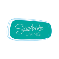 Shambolic Living logo, Shambolic Living contact details