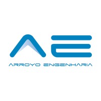 Arroyo Engenharia logo, Arroyo Engenharia contact details