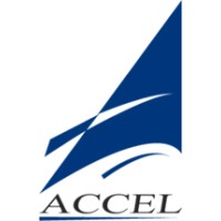 Accel IT Services - A Division of Accel Limited logo, Accel IT Services - A Division of Accel Limited contact details