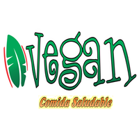 Vegan Comida Saludable logo, Vegan Comida Saludable contact details