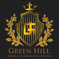 Green Hill Hotel Jember logo, Green Hill Hotel Jember contact details