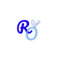 ROBINBIRD ORGANIZING logo, ROBINBIRD ORGANIZING contact details