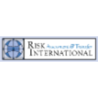 Risk Assessment & Transfer International logo, Risk Assessment & Transfer International contact details