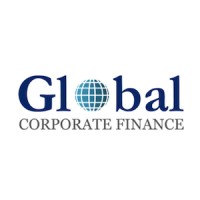 Global Corporate Finance logo, Global Corporate Finance contact details