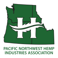 Pacific Northwest Hemp Industries Association (PNW HIA) logo, Pacific Northwest Hemp Industries Association (PNW HIA) contact details