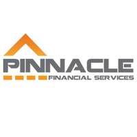 Pinnacle Financial Services-AZ logo, Pinnacle Financial Services-AZ contact details