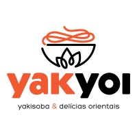 Yakyoi logo, Yakyoi contact details