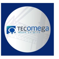 TECOMEGA MÉXICO S.A. DE C.V. logo, TECOMEGA MÉXICO S.A. DE C.V. contact details