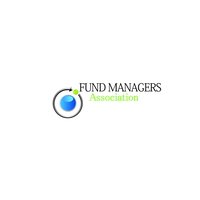 Fund Managers Association logo, Fund Managers Association contact details