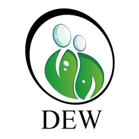 Dew Medicare and Trinity Hospital logo, Dew Medicare and Trinity Hospital contact details