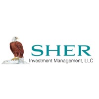 Sher Investment Management LLC logo, Sher Investment Management LLC contact details