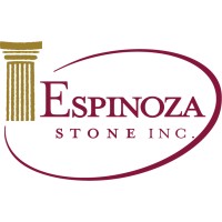 Espinoza Stone, Inc. logo, Espinoza Stone, Inc. contact details