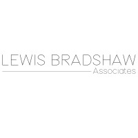 Lewis Bradshaw Associates Ltd logo, Lewis Bradshaw Associates Ltd contact details