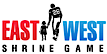 East-West Shrine Bowl logo, East-West Shrine Bowl contact details