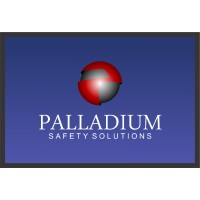 Palladium Safety Solutions; Inc. logo, Palladium Safety Solutions; Inc. contact details