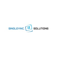 Singley, Inc - IT Solutions & Computer Sales logo, Singley, Inc - IT Solutions & Computer Sales contact details