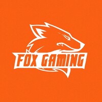 Fox Gaming Esports logo, Fox Gaming Esports contact details